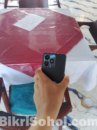 realme c53